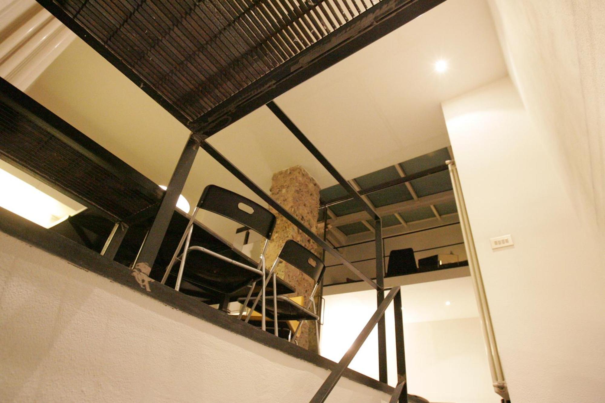 Dhomes - Apartments And Rooms Milão Quarto foto
